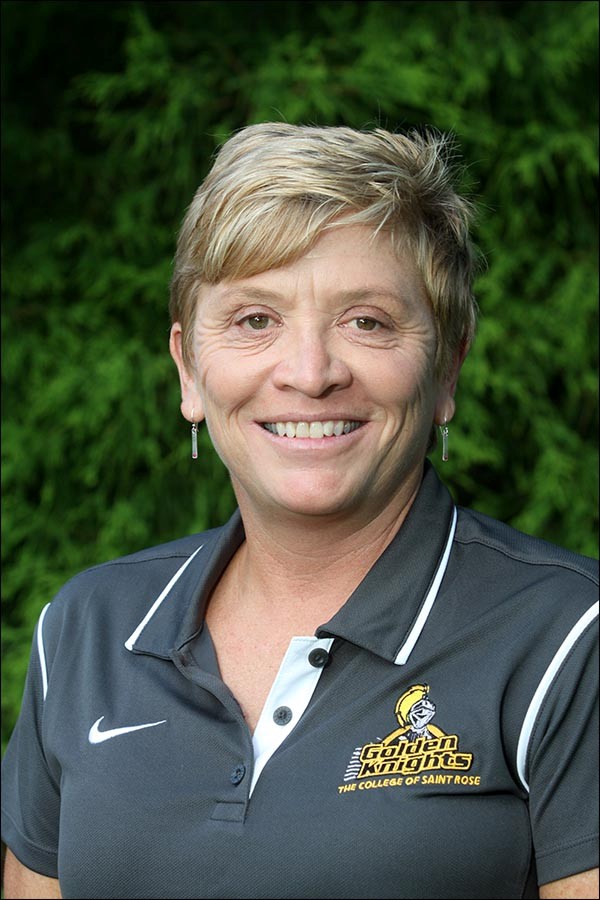 Karen Haag